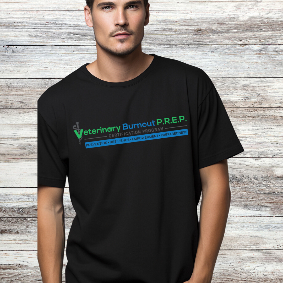 Unisex T shirt | GM