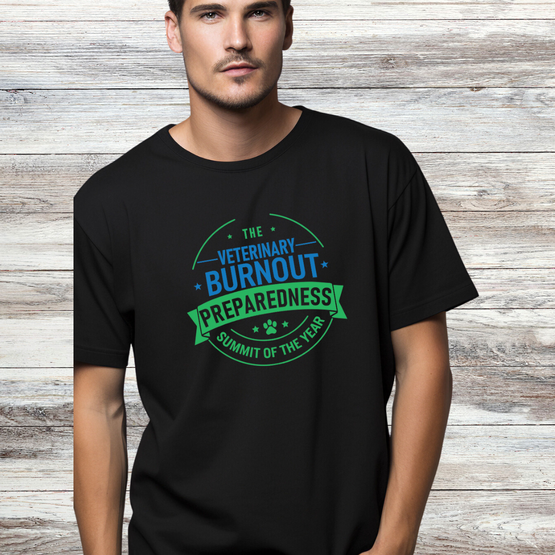 Unisex T shirt | GM