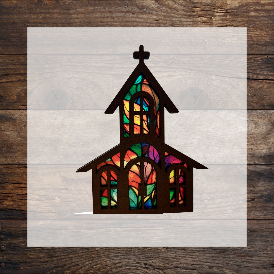 Nightlight -