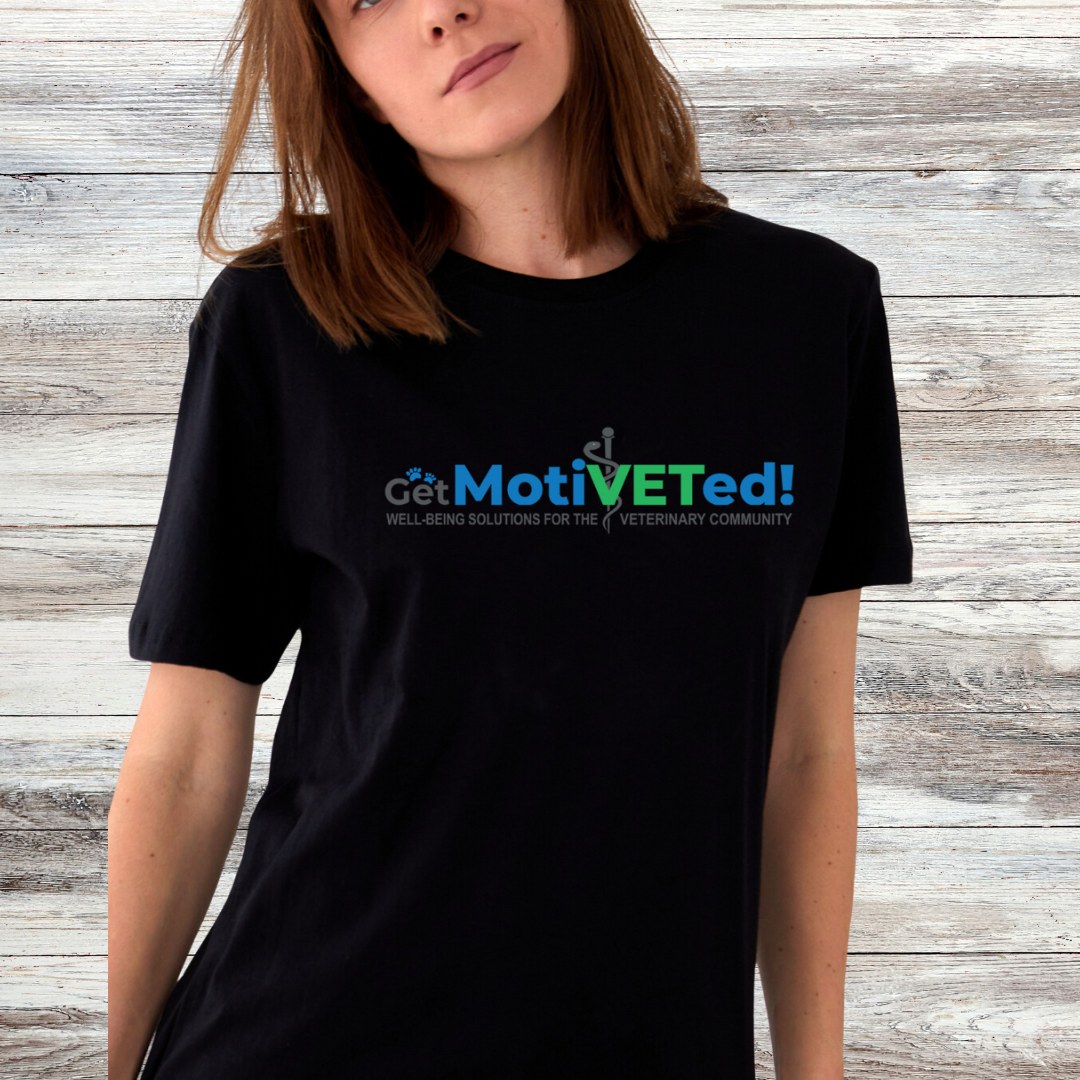 Unisex T shirt | GM