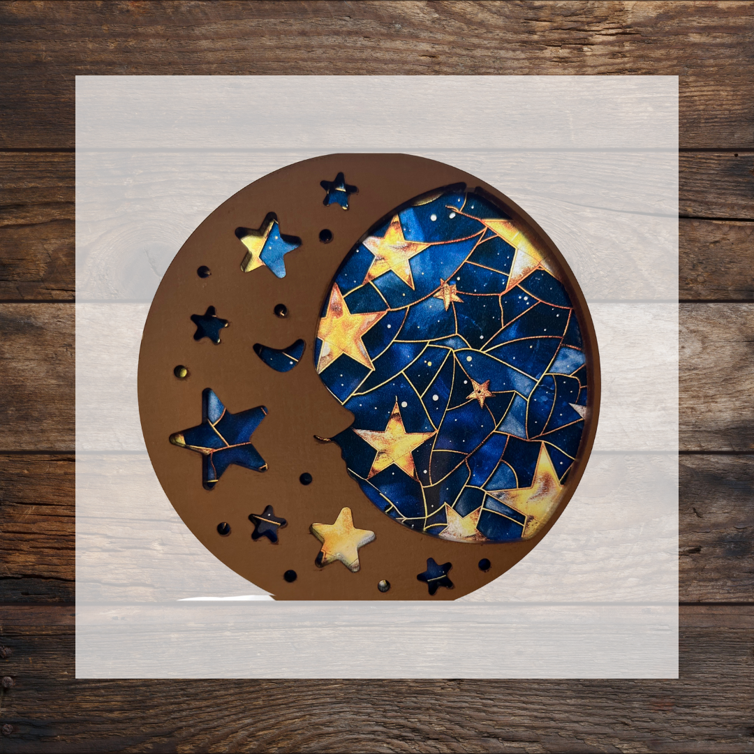 Nightlight -