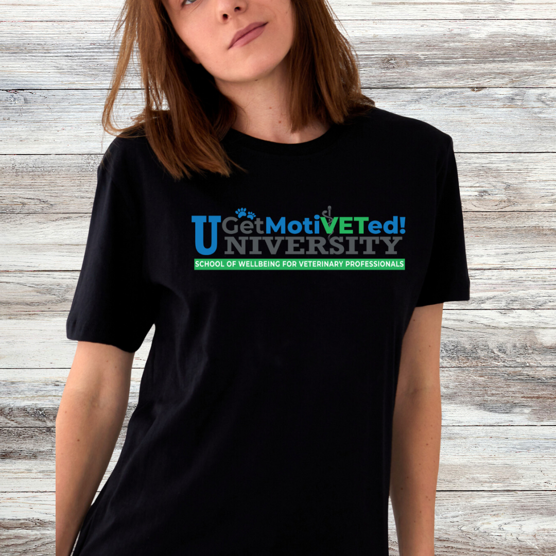 Unisex T shirt | GM