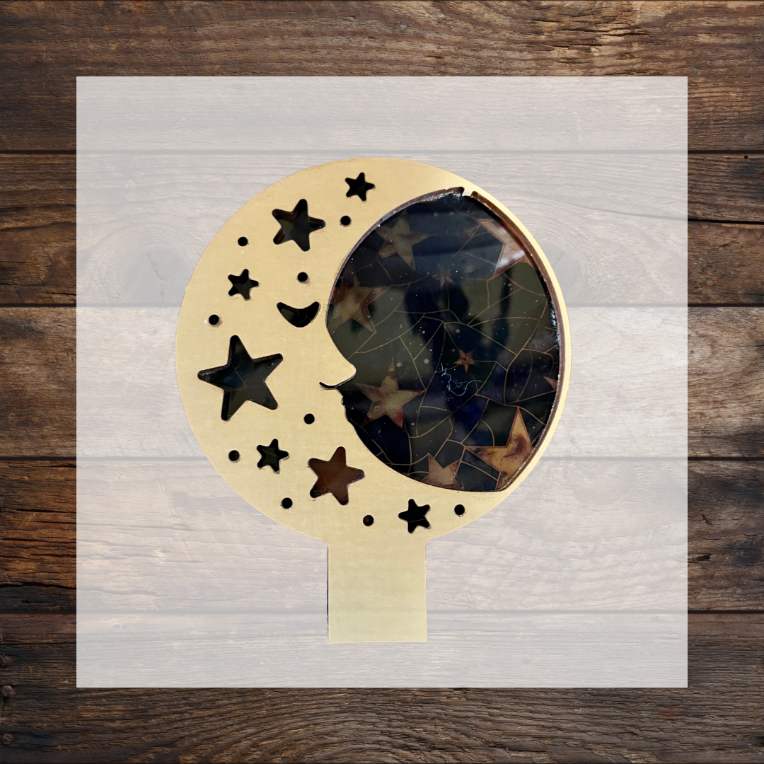 Nightlight -