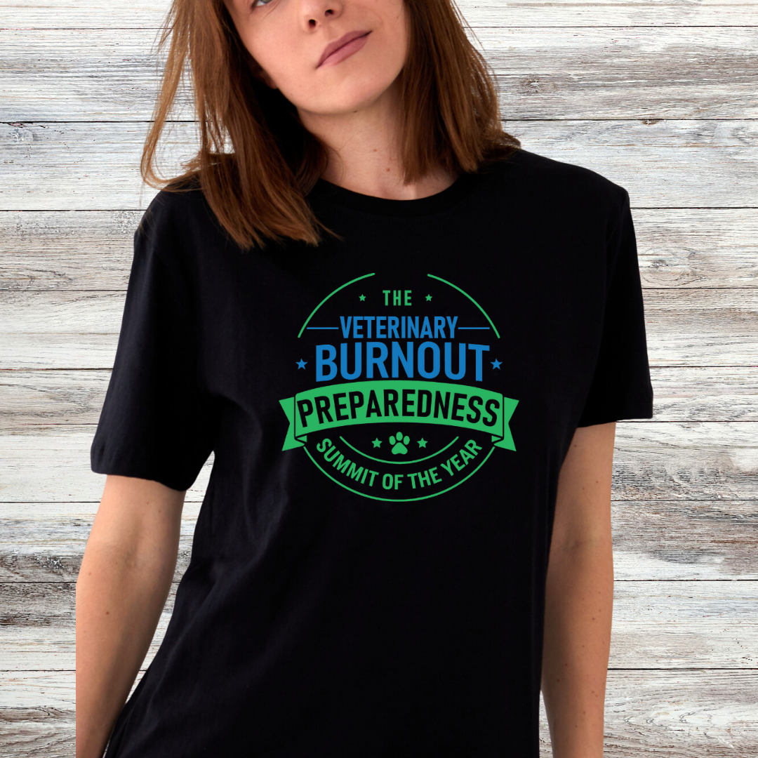 Unisex T shirt | GM