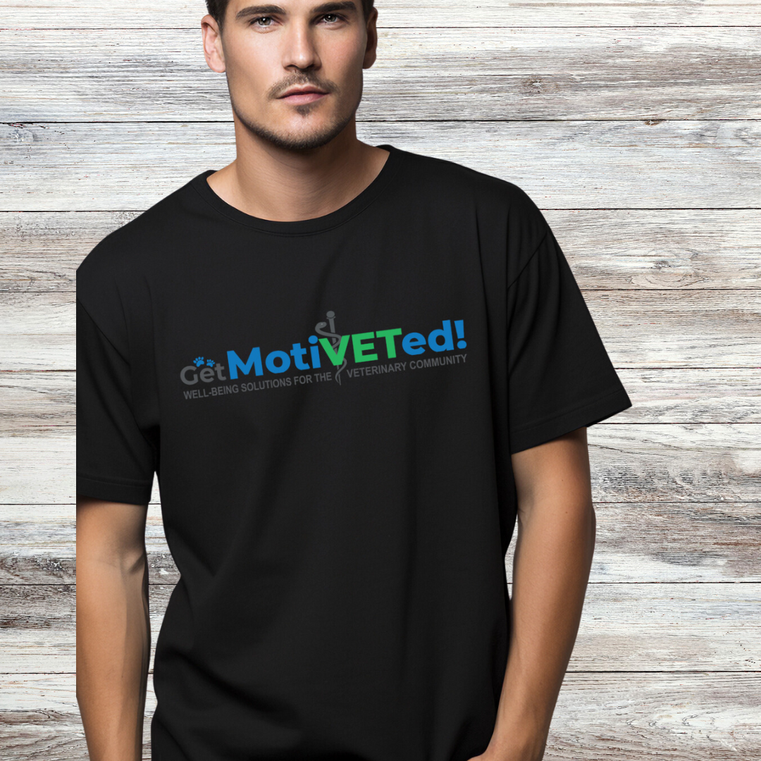 Unisex T shirt | GM