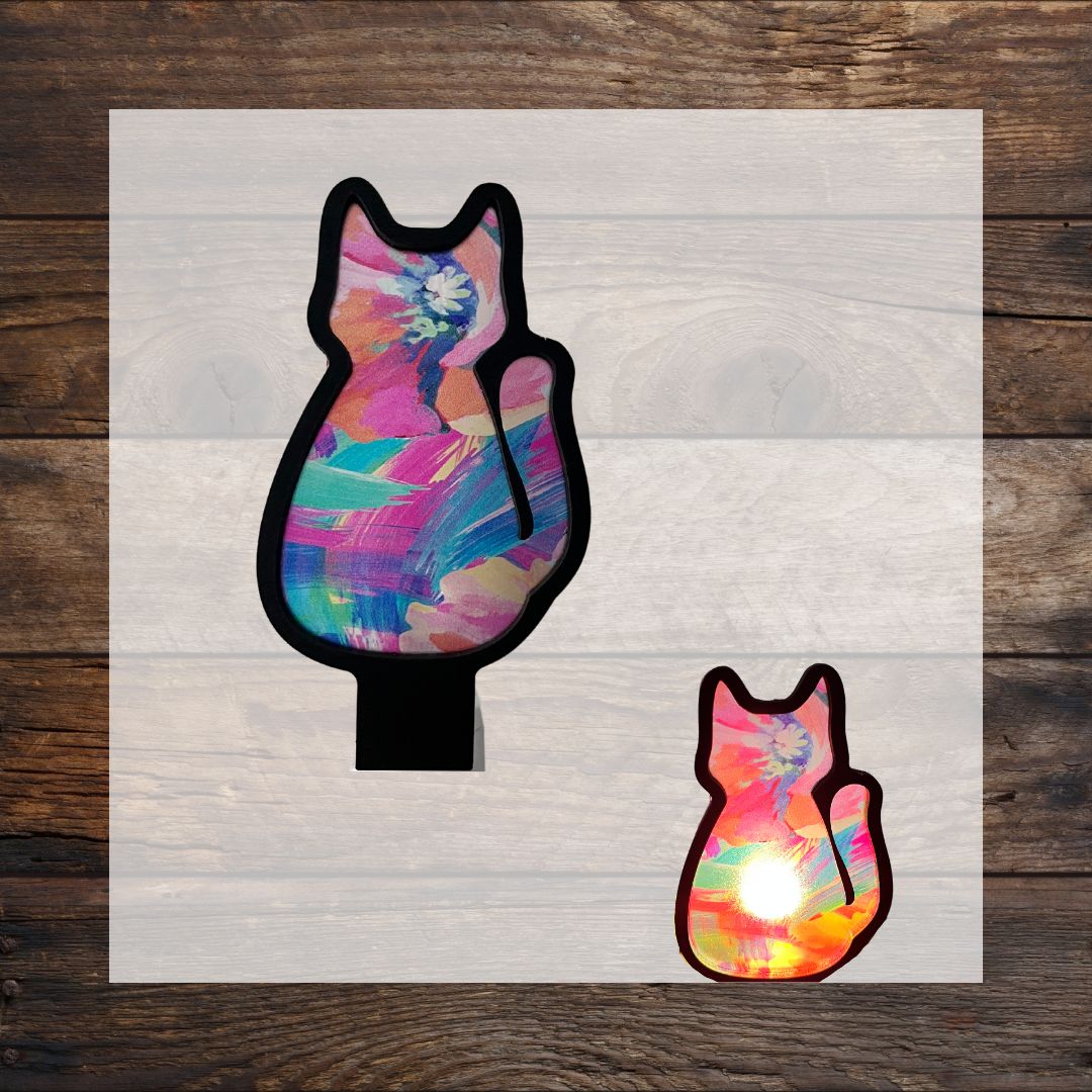 Nightlight -