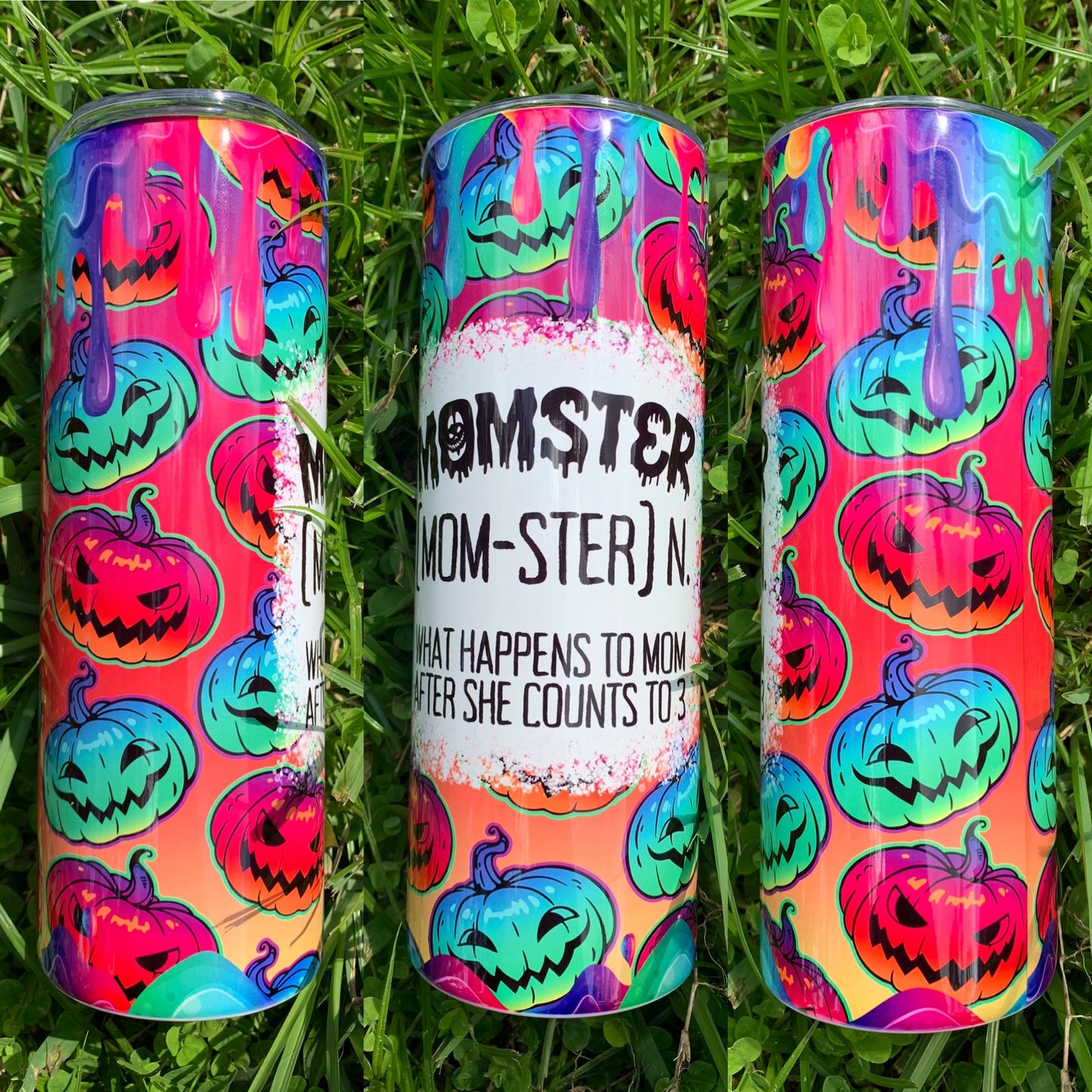 Momster