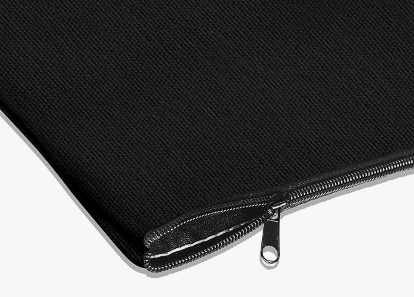 Travel Pouch | GM