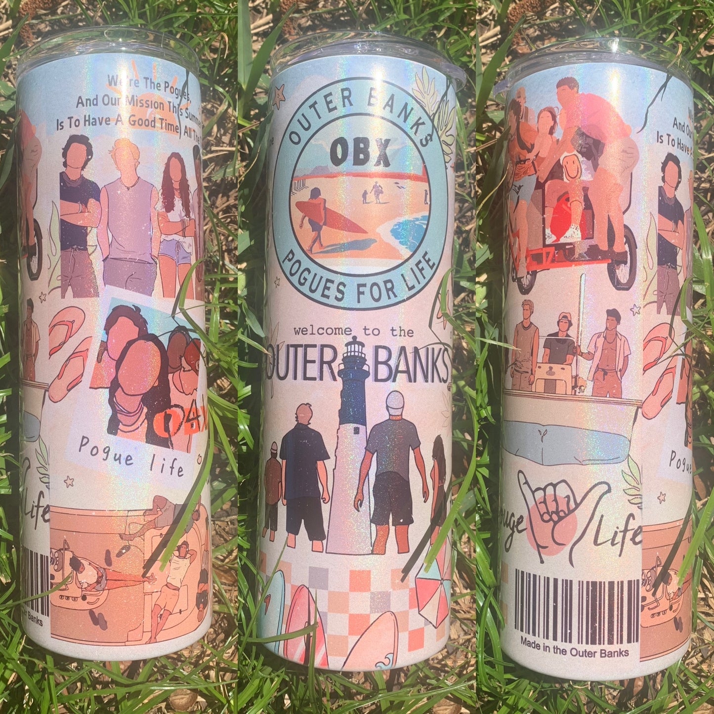 OBX