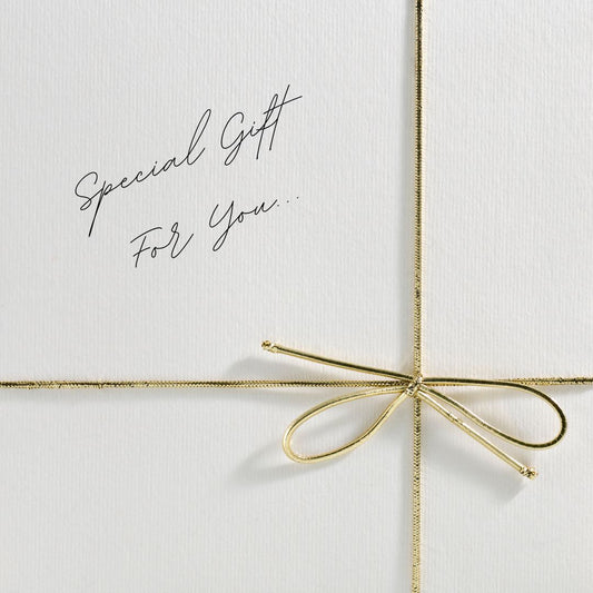 5 Unique Wedding Gift Ideas for 2025