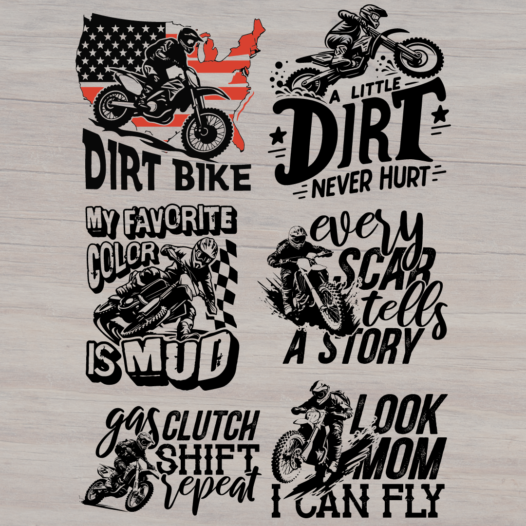 Motocross