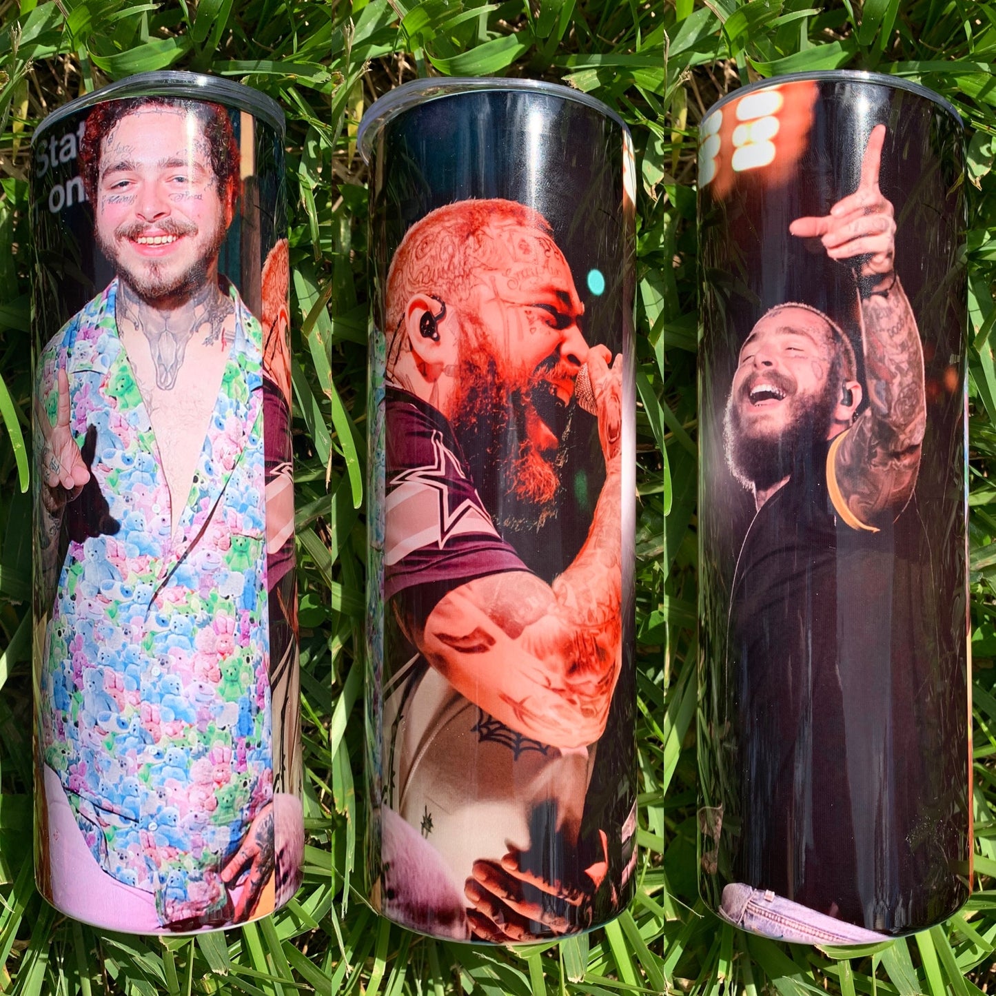 Post Malone