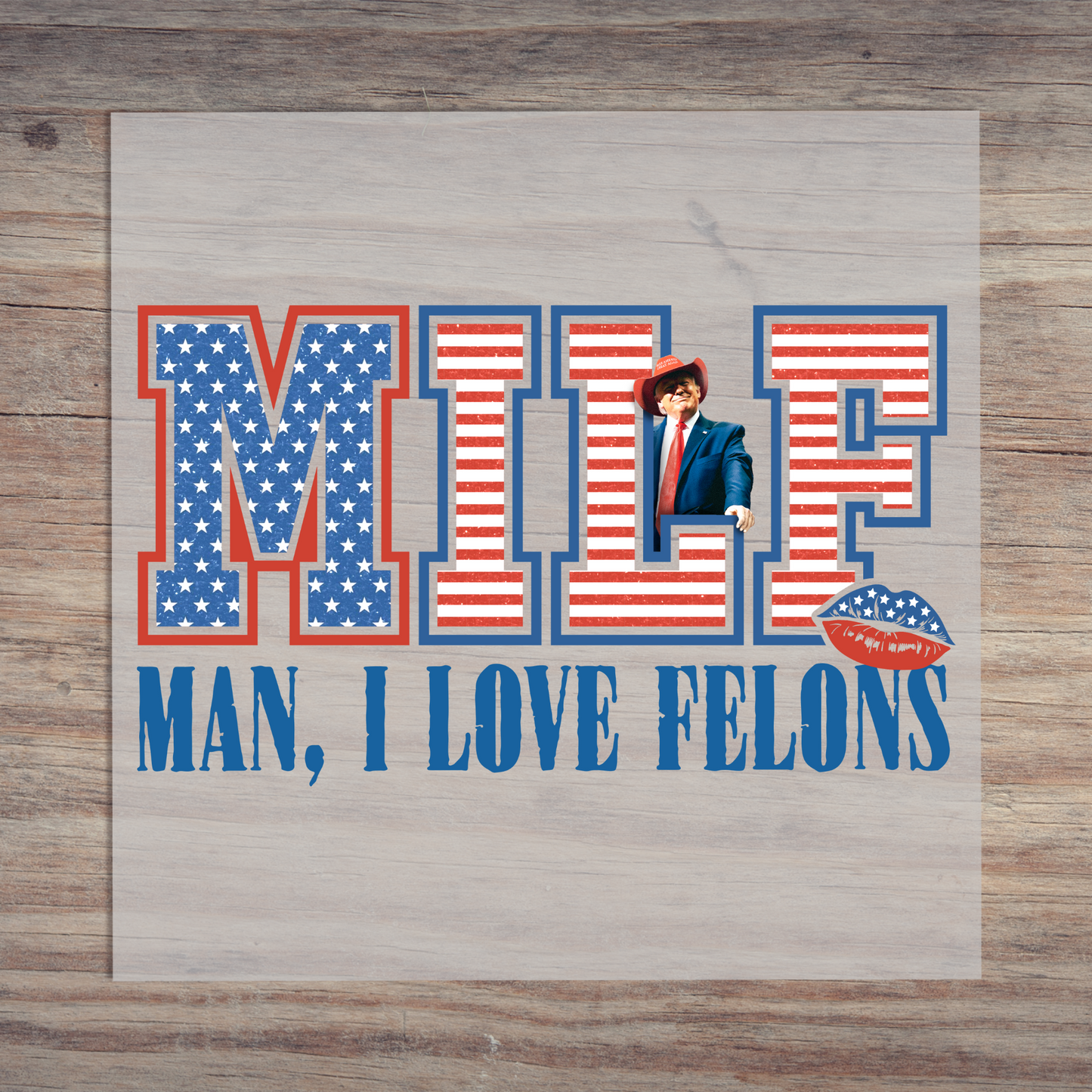 MILF