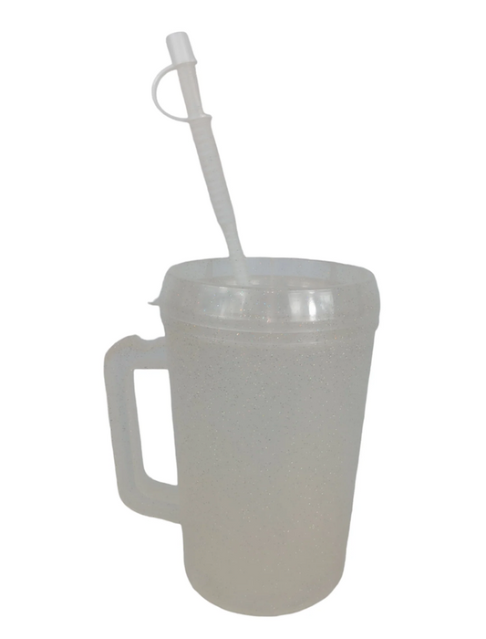 Mega Mug 34oz