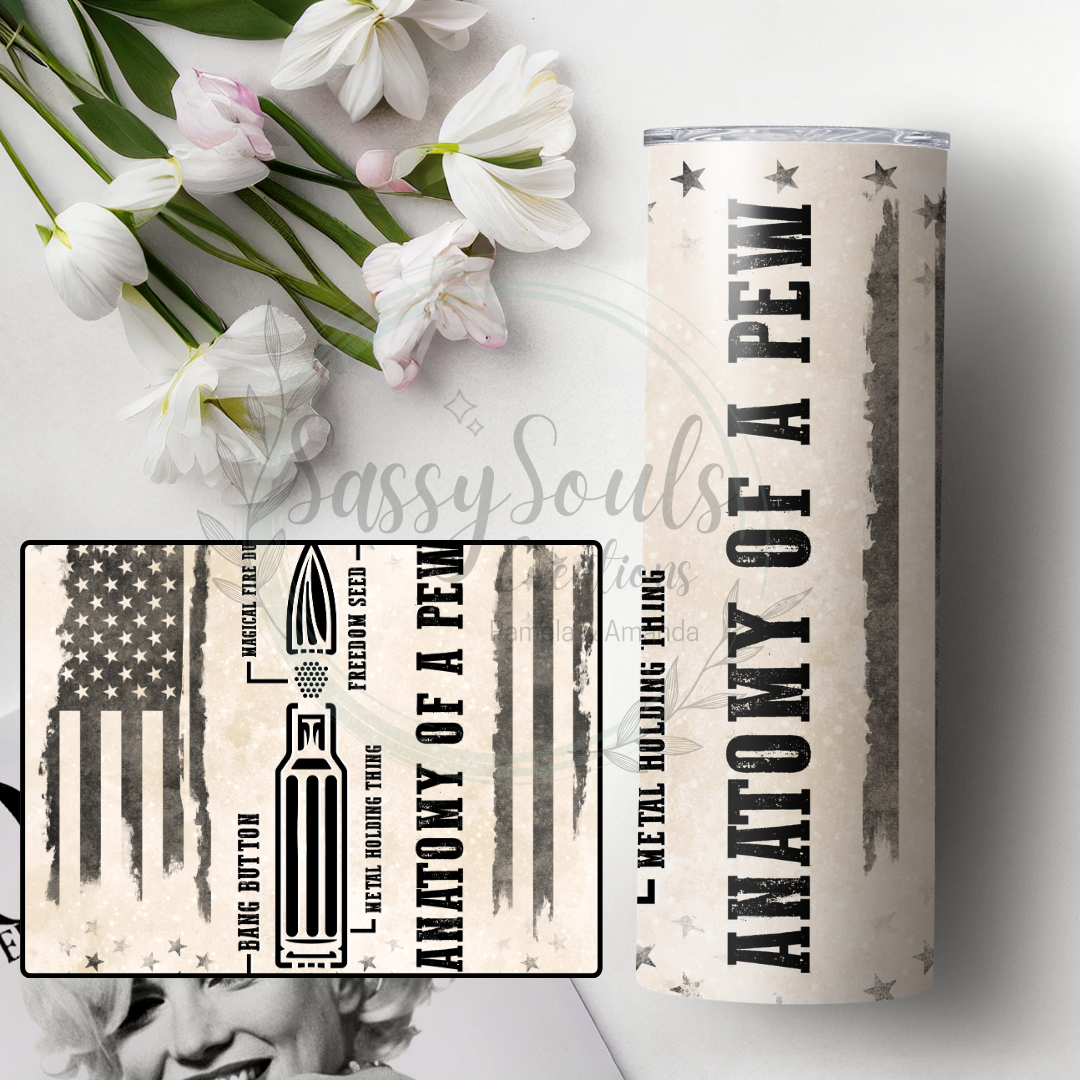 Man/Flag/Fishing/Hunting Sublimation Prints