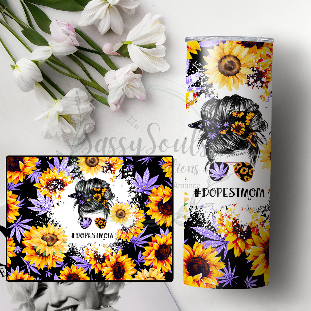 Z 420 Sublimation Prints