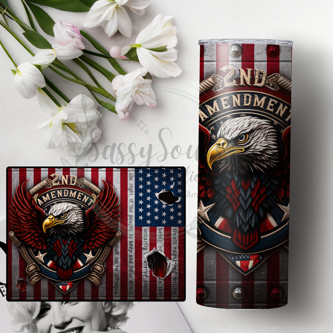 Man/Flag/Fishing/Hunting Sublimation Prints