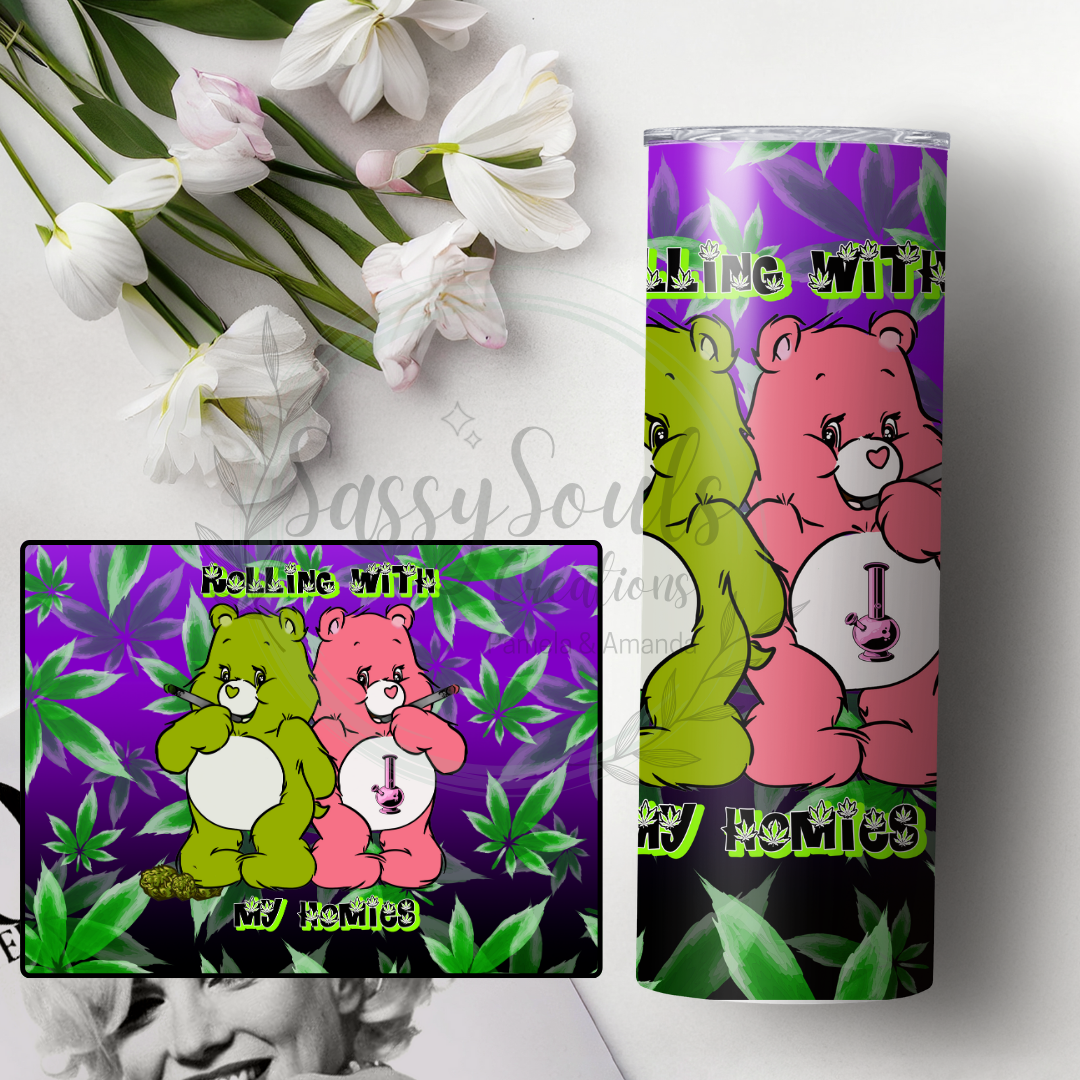 Z 420 Sublimation Prints