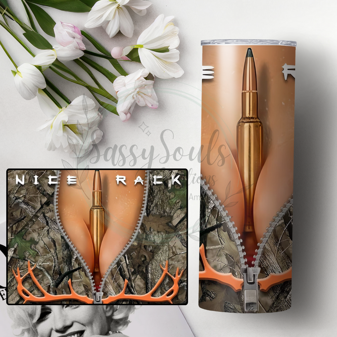Man/Flag/Fishing/Hunting Sublimation Prints