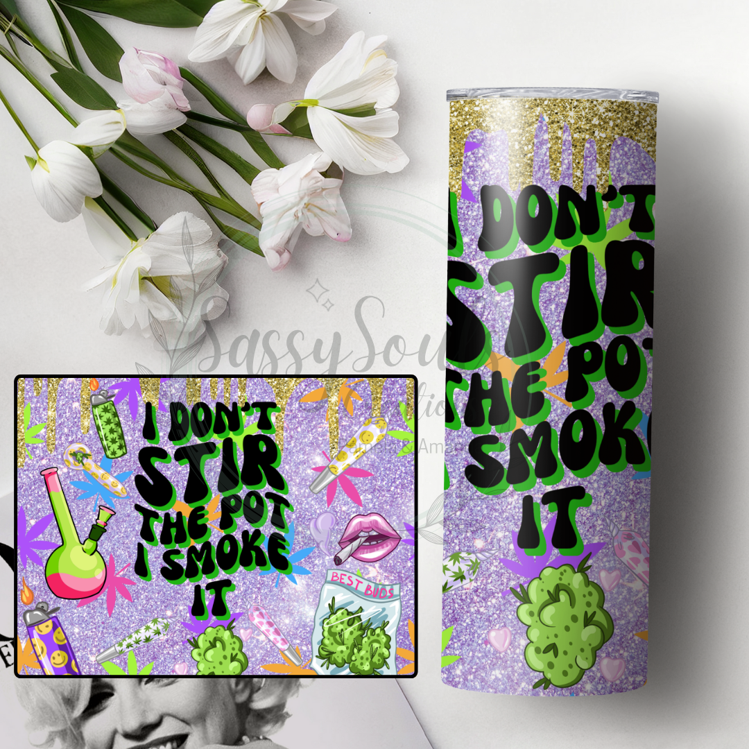 Z 420 Sublimation Prints