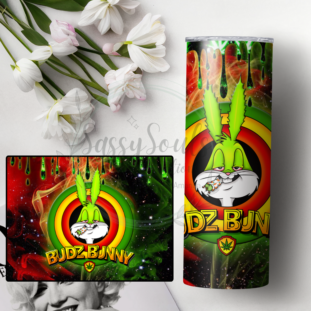 Z 420 Sublimation Prints