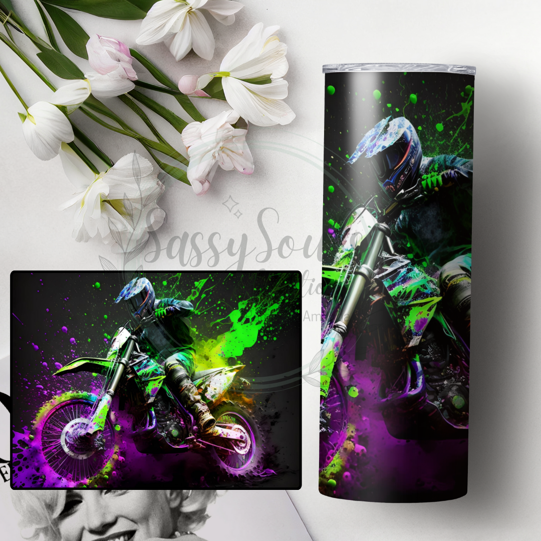 Man/Flag/Fishing/Hunting Sublimation Prints