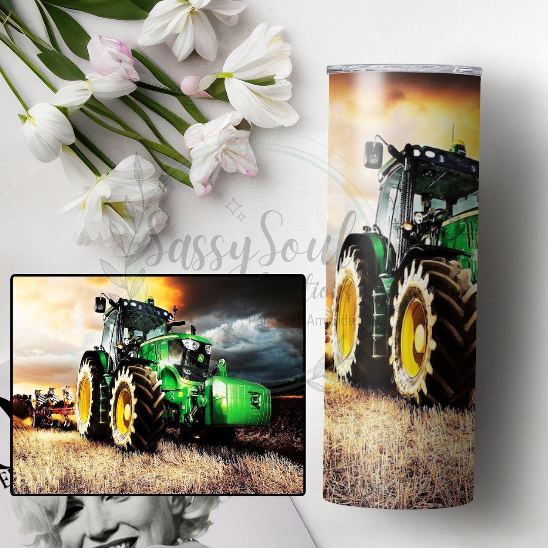 Man/Flag/Fishing/Hunting Sublimation Prints