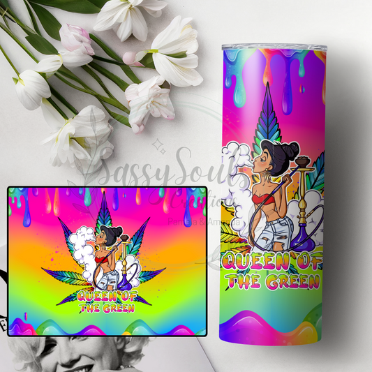 Z 420 Sublimation Prints