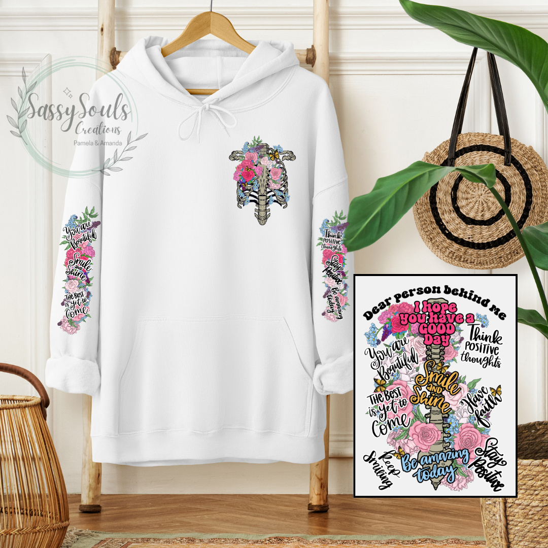 Self Love Mental Health
