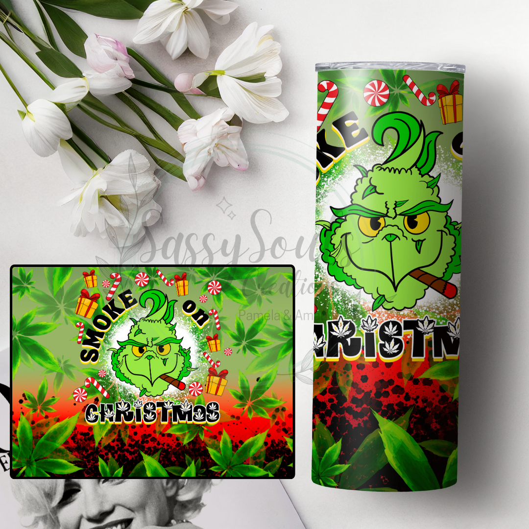 Z 420 Sublimation Prints